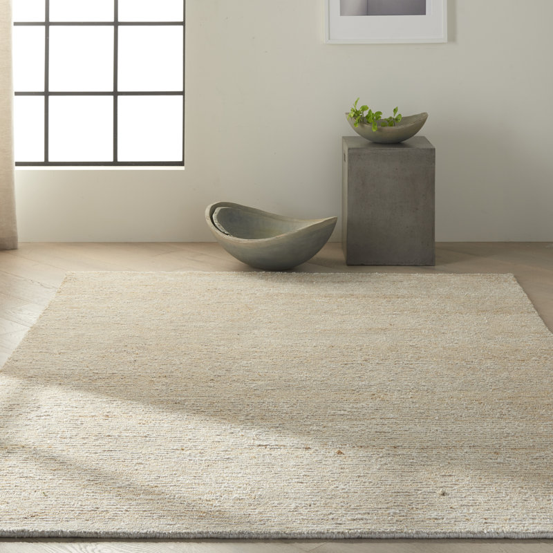 Mesa Indoor Rug, Rectangle 8' x 10'