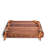 Western Solid Wood Tray