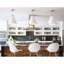 1 - Light Chandelier-429894075