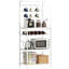 Storage Shelf-1702338985