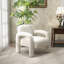 Iryanna Velvet Armchair-1253825995-1210332085