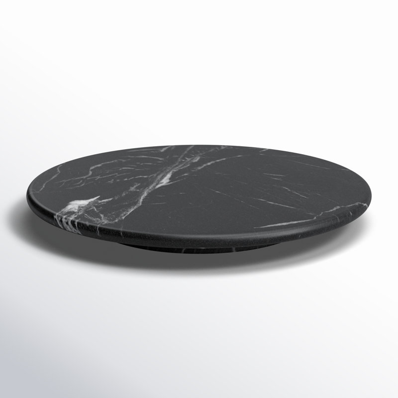 Dannon Marble Tray