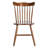 17.91'' H Side Chair