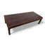 Solid Wood Coffee Table