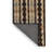 Abstract Indoor Rug-1709306002