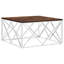 Atika Frame Coffee Table