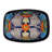 Wildon Home® Annadale Ceramic Serving Bowl