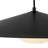 Cruz 1 - Light Single Pendant-1783784988