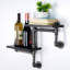 Oregon 2 Piece Bracket Shelf-1995722443