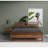 Woodrow Platform Bed-11190972-12003971