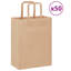 Caiyden Gift Wrap Storage-1914842964-1914835115