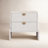 Reyer Cressida Nightstand-Linen-2095952736