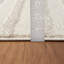 Tapis Ibiza-1230915763-1230915772