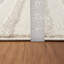 Tapis Ibiza-1230915772-1230915773