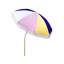 Areebe 150cm Market Parasol-124301604