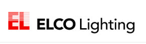 Logo Elco