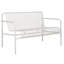 Chaise à deux places Hydetown-1356337459