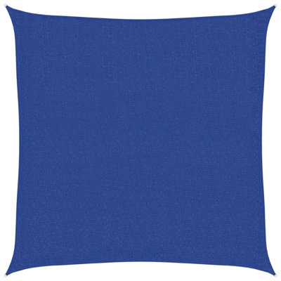 Fithian 2m x 2m Square Shade Sail