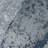 Abstract Wave Area Rug-837174368