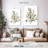 Harnek Neutral Eucalyptus II-108236793