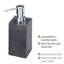 Shaurya Soap Dispenser