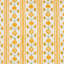 Ritika Marigold Decorative Pillow
