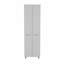 Garde-manger blanc Thea-174390147