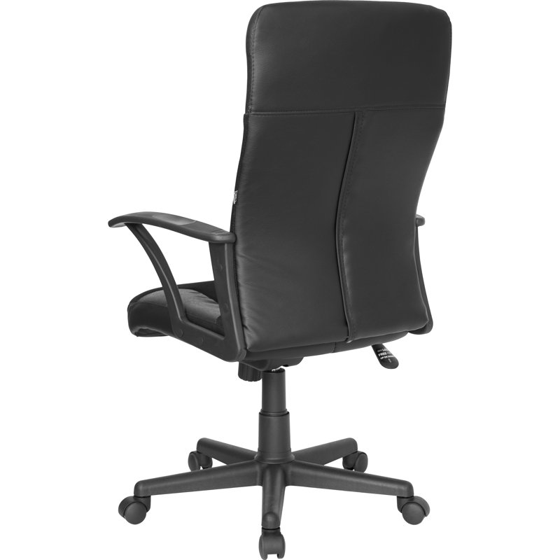 Flash Furniture Executive Chair