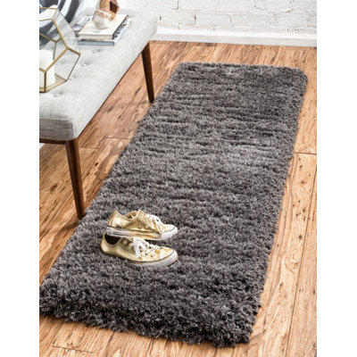 Tapis ardoise