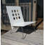 Kilmer Outdoor Lounge Chair-1866143207