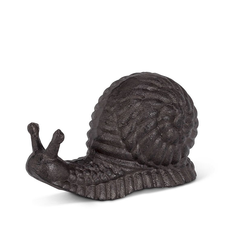 Feingold Animals Decorative Object
