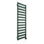 Electric Towel Rail VIVO, 1630/500