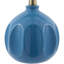 Lampe de table Amecia-1496900778-1496900779-1496900783