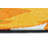 Weisman Indoor Rug-306828210