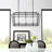 Sonnenberg 6 - Light Kitchen Island Pendant-557215206