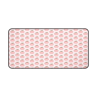 Polyester Desk Pad
