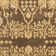 Molter Bergama Hand Tufted Wool Oriental Rug