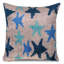 Square Pillow Cover & Insert-1193124532