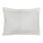 Laura Ashley Rowland Cotton Reversible Quilt Set-1975993765-1975993760