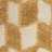 Geometric Cotton Blend Reversible Throw Pillow-2135982048