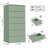 Baldvina 7 - Drawer 23.6" W Chest-1355130731