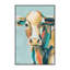 « couleur vaches i » par grace-pop, reproduction d’art-49904890-49904883