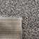 Madeleine Solid Colour Area Rug