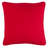 Gwendolen Throw Pillow