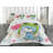 Polyester Coverlet-41893660