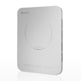 1 Burner Induction Cooktop