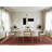 Castoria Oriental Indoor Rug-501052333