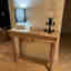 Photos des clients 2 de 3