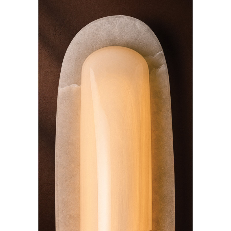Kopan Wall Sconce