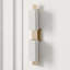 Oceanus 2 Light Sconce-55191388